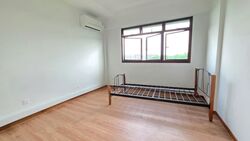Blk 589B Montreal Spring (Sembawang), HDB 4 Rooms #562549811